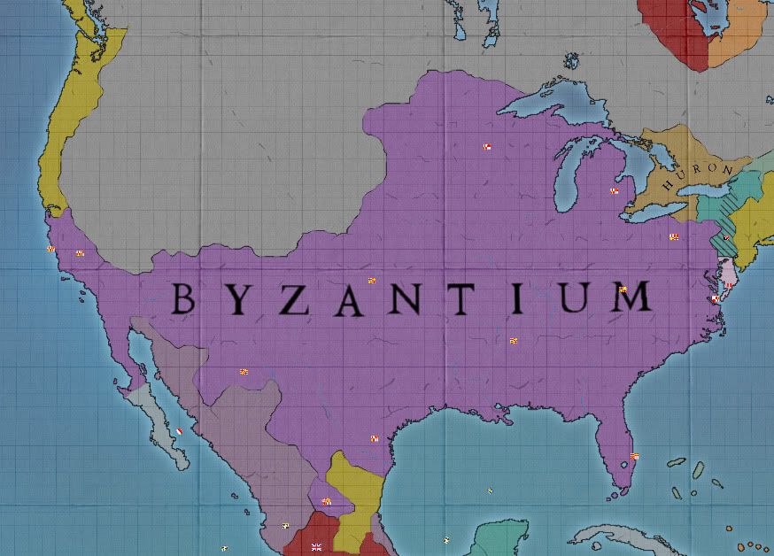 eu3-byzantium.jpg